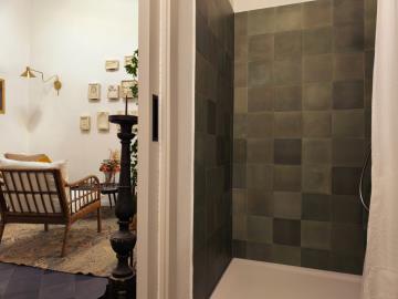 Petroio_Trequanda_2_bedrooms_restored_for_sale--22---FILEminimizer-