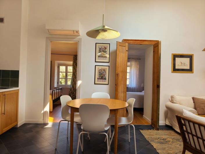 Image No.15-2 Bed Apartment for sale