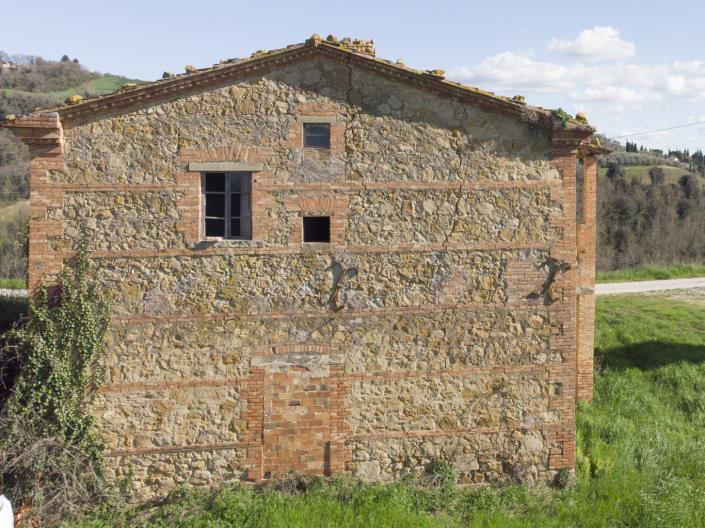 Image No.6-8 Bed Farmhouse for sale