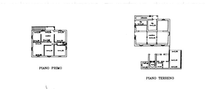 Image No.2-floorplan-2