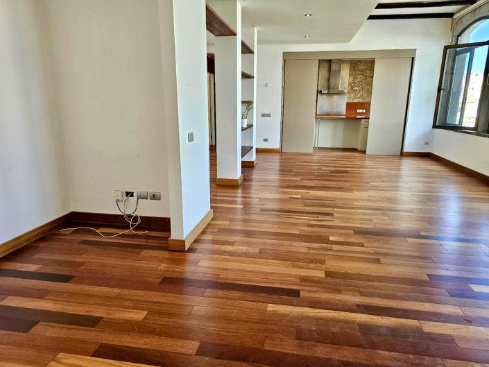 Image No.4-3 Bed Flat for sale