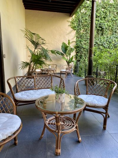 Image No.10-15 Bed Mansion for sale