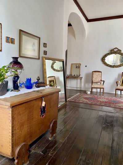 Image No.21-15 Bed Mansion for sale