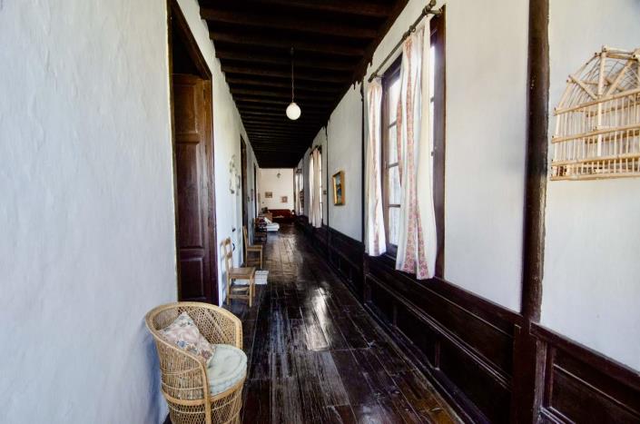 Image No.22-15 Bed Mansion for sale