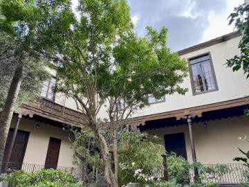 patio2-1-