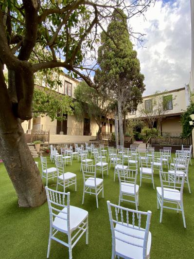 Image No.12-15 Bed Mansion for sale