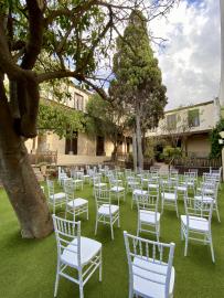 patio3-1-