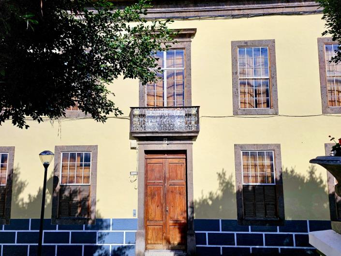 Image No.47-15 Bed Mansion for sale