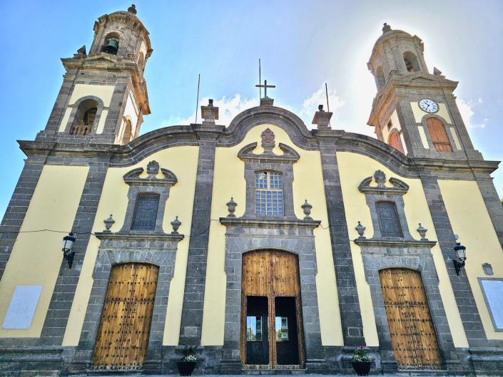 Image No.50-15 Bed Mansion for sale