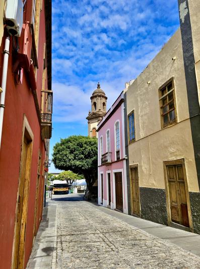 Image No.49-15 Bed Mansion for sale