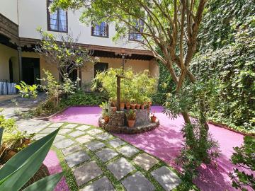 Domartis Homes most sold property