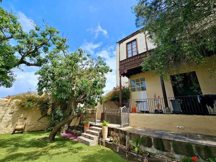 Image No.1-15 Bed Mansion for sale