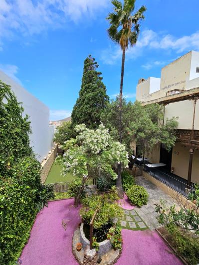 Image No.30-15 Bed Mansion for sale