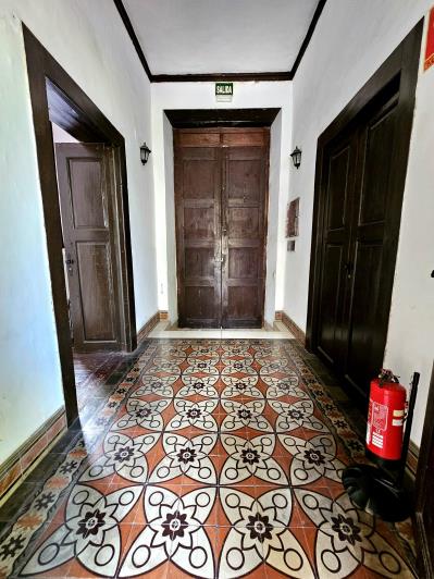 Image No.34-15 Bed Mansion for sale