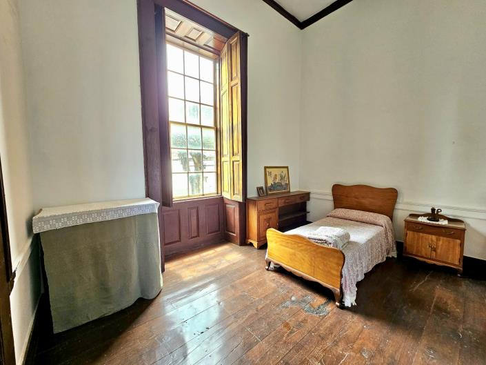 Image No.27-15 Bed Mansion for sale