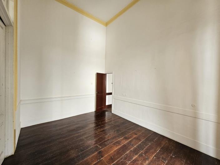 Image No.36-15 Bed Mansion for sale