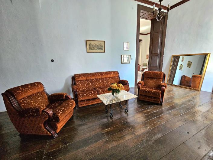 Image No.25-15 Bed Mansion for sale