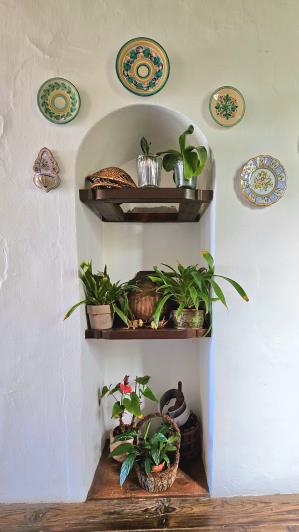 Image No.37-15 Bed Mansion for sale