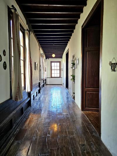 Image No.39-15 Bed Mansion for sale