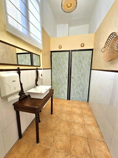 Image No.46-15 Bed Mansion for sale