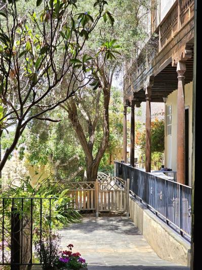 Image No.23-15 Bed Mansion for sale