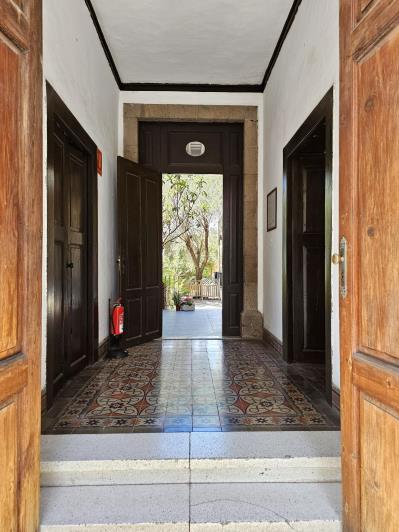 Image No.5-15 Bed Mansion for sale