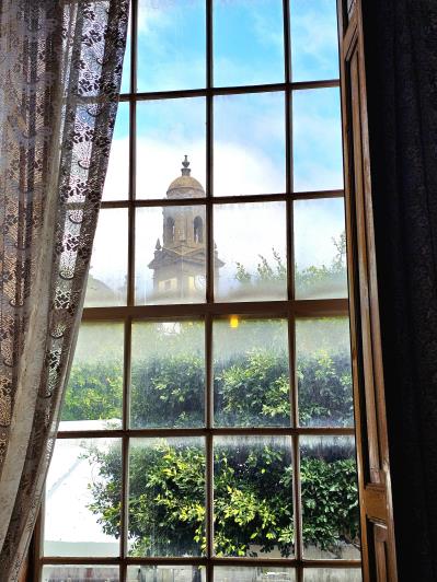 Image No.52-15 Bed Mansion for sale