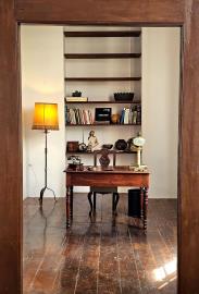 Domartis Homes most sold property