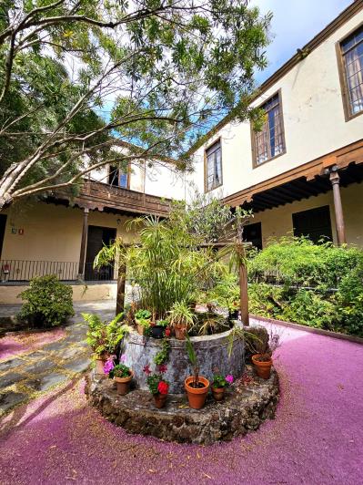 Image No.57-15 Bed Mansion for sale