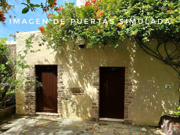 Image No.60-15 Bed Mansion for sale