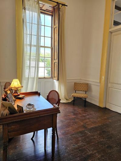 Image No.37-Manoir de 15 chambres à vendre à Guía