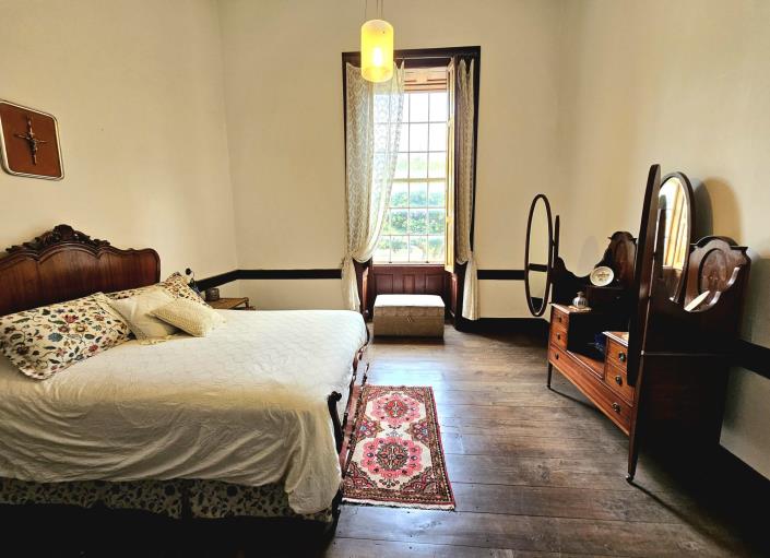 Image No.32-Manoir de 15 chambres à vendre à Guía