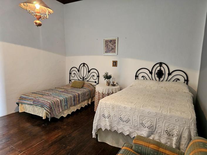 Image No.45-Manoir de 15 chambres à vendre à Guía