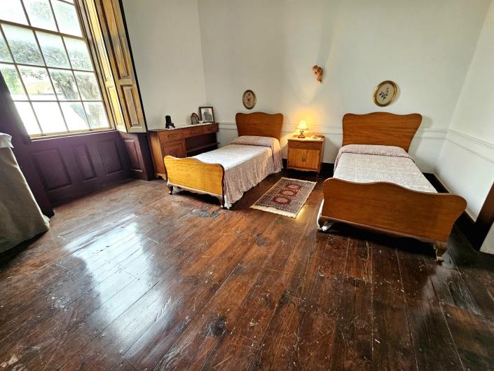 Image No.36-Manoir de 15 chambres à vendre à Guía