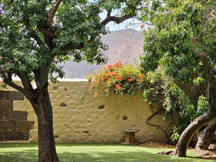 Image No.55-Manoir de 15 chambres à vendre à Guía