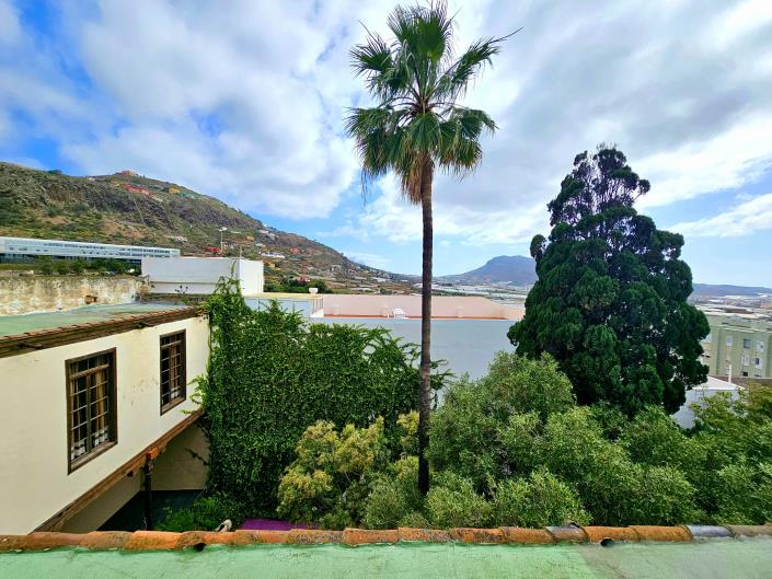 Image No.56-Manoir de 15 chambres à vendre à Guía