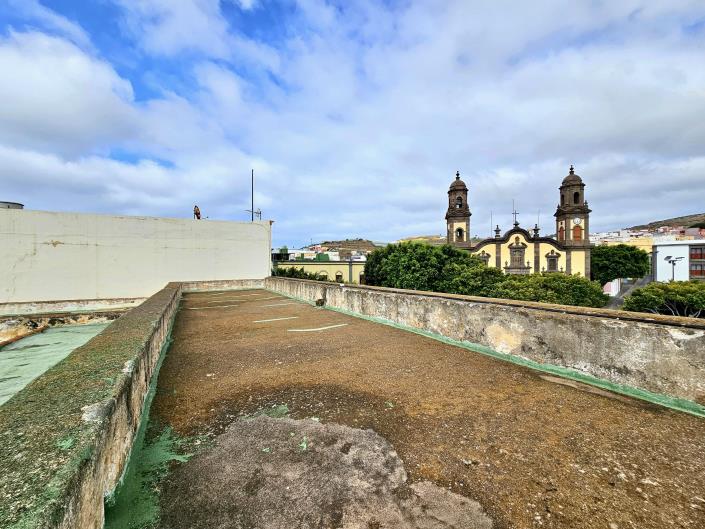 Image No.57-Manoir de 15 chambres à vendre à Guía