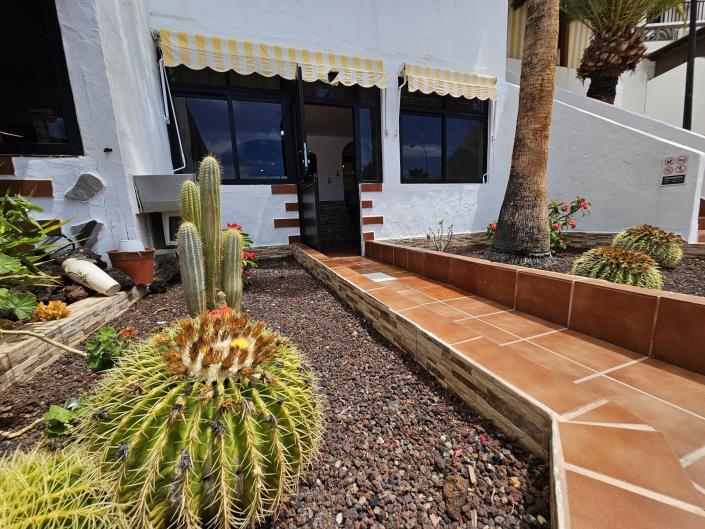 Image No.1-1 Bed Apartment for sale