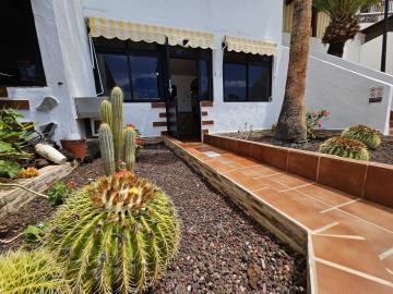 Domartis Homes most sold property