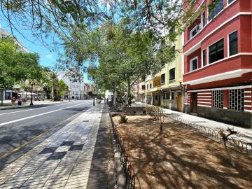 Domartis Homes most sold property