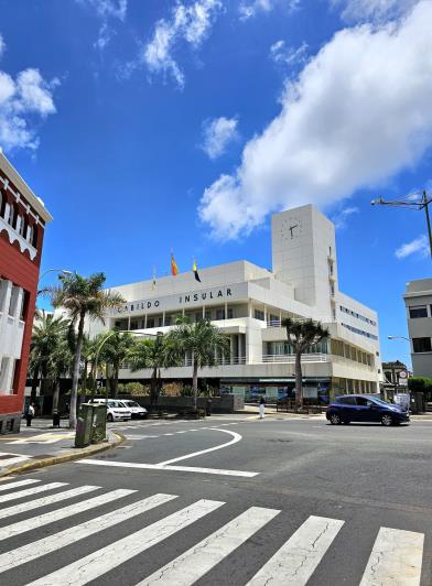 Image No.30-5 Bed Apartment for sale