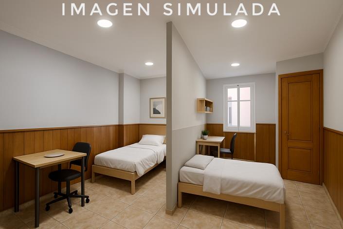 Image No.10-5 Bed Apartment for sale