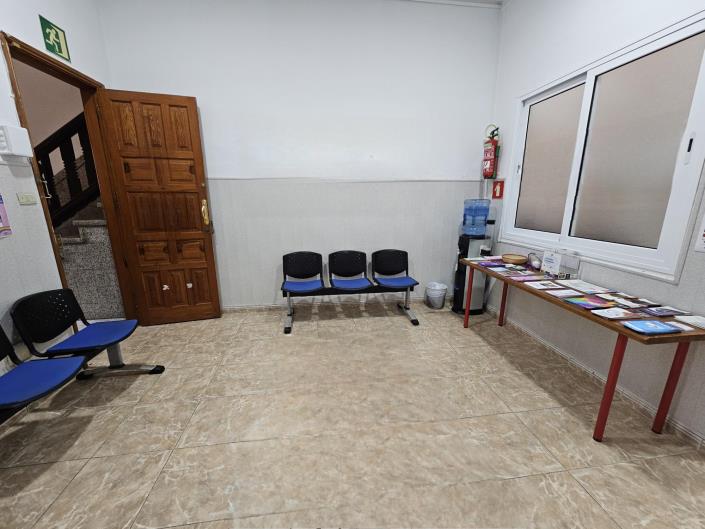 Image No.13-5 Bed Apartment for sale