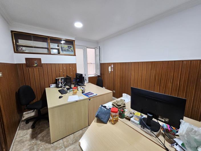 Image No.23-5 Bed Apartment for sale