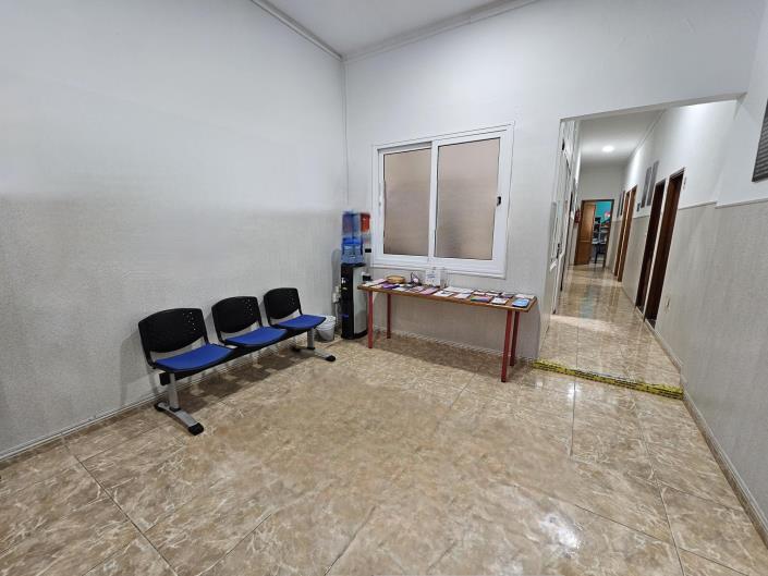 Image No.15-5 Bed Apartment for sale