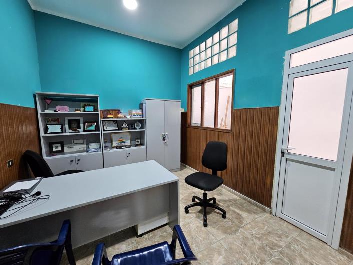 Image No.17-5 Bed Apartment for sale