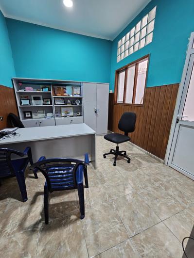 Image No.20-5 Bed Apartment for sale