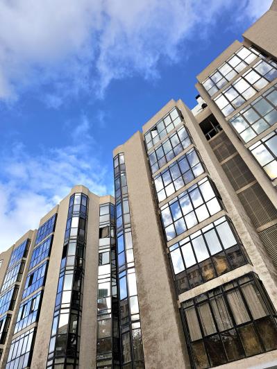 Image No.9-4 Bed Flat for sale