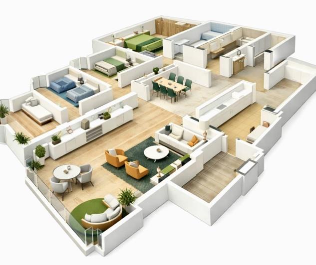 Image No.1-floorplan-1