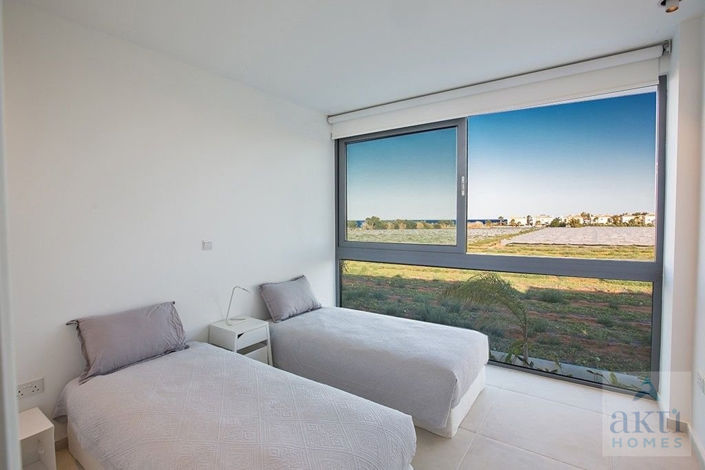 Image No.12-3 Bed Villa for sale